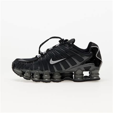 Nike wmns Shox TL